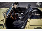 Thumbnail Photo 9 for 1969 Datsun 1600